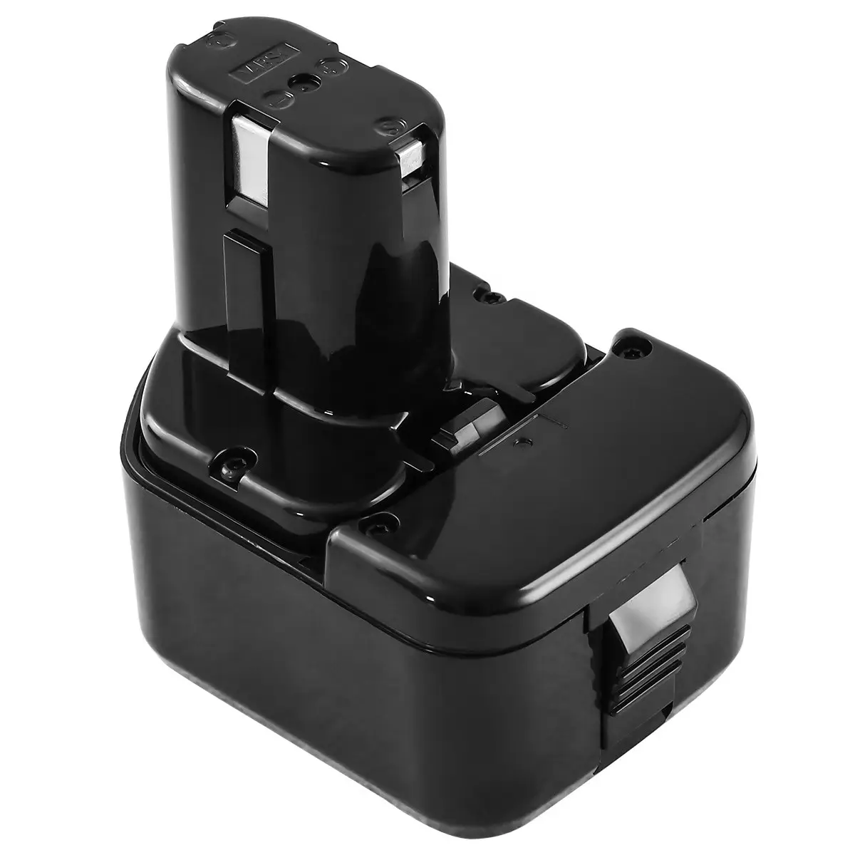 Акумулятор Power-Profi HIT1214-2 для шурупокрута Hitachi 12 V 2000 mAh (10779911) - фото 3