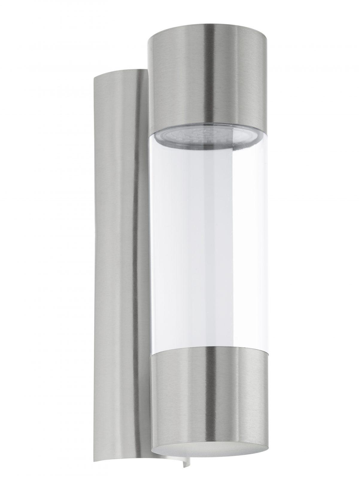 Светильник садовый Eglo Robledo (96013)