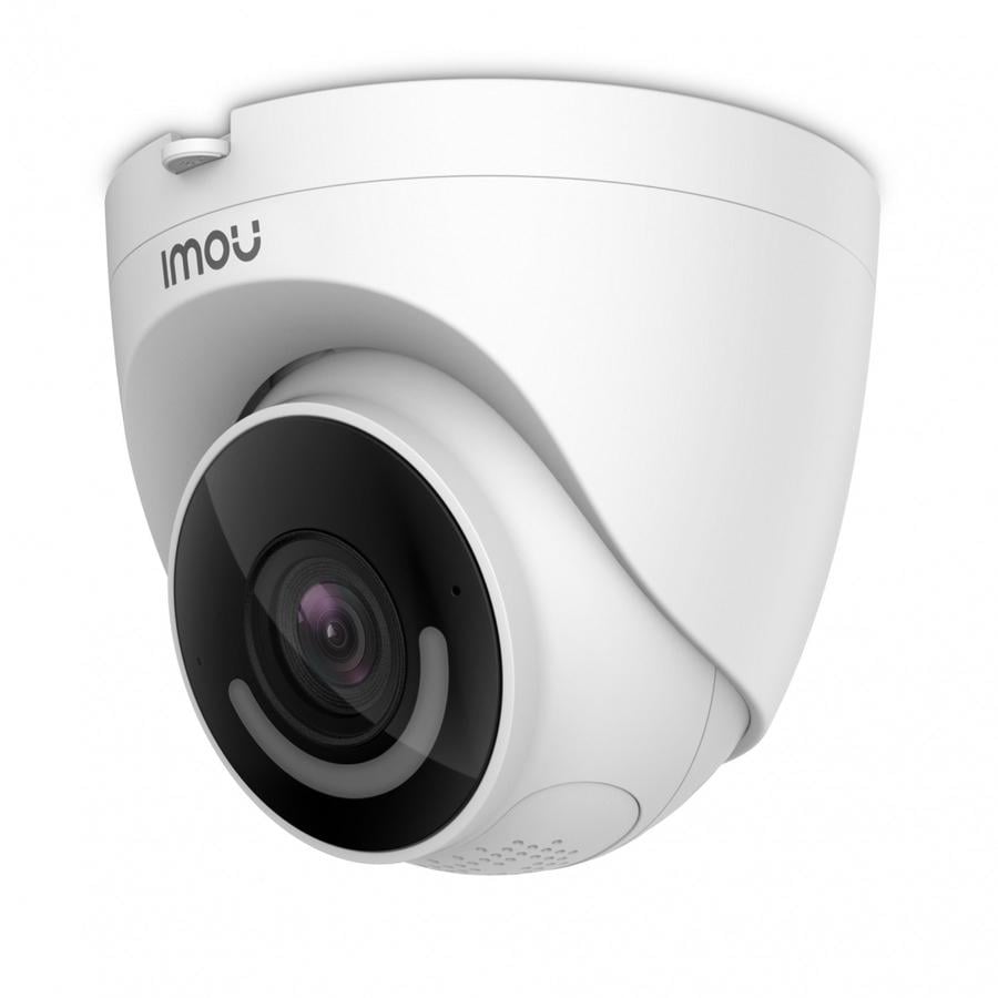 Видеокамера IP Imou DH-IPC-T26EP 2,8 мм (6836)
