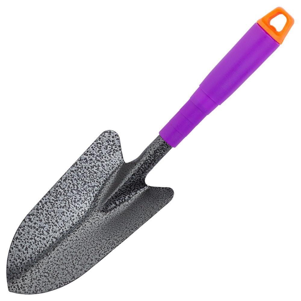 Лопатка широкая Grad с полой ручкой (5044595)