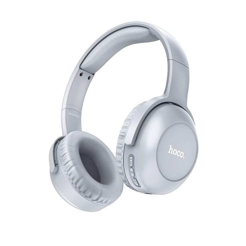 Навушники Hoco Art sount BT headset W33 (2827085875)