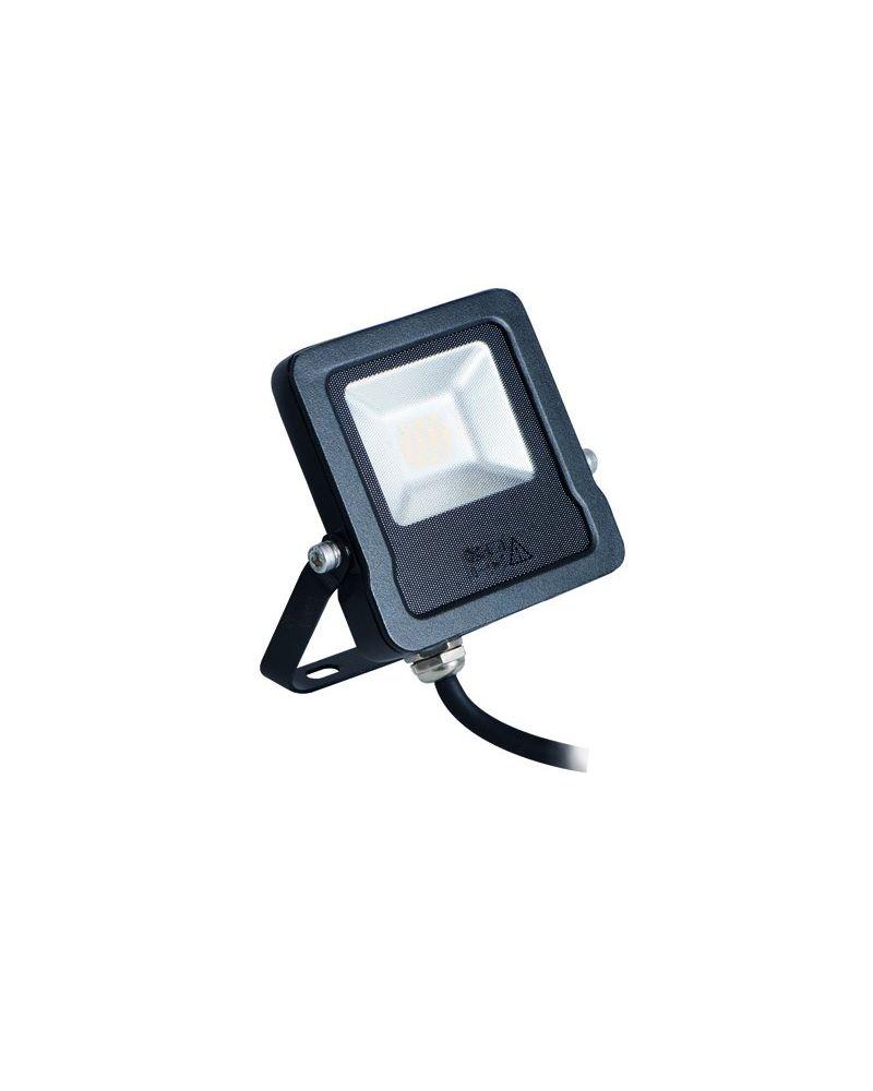 Уличный светильник Kanlux Antos led 10w-nw b (27090)