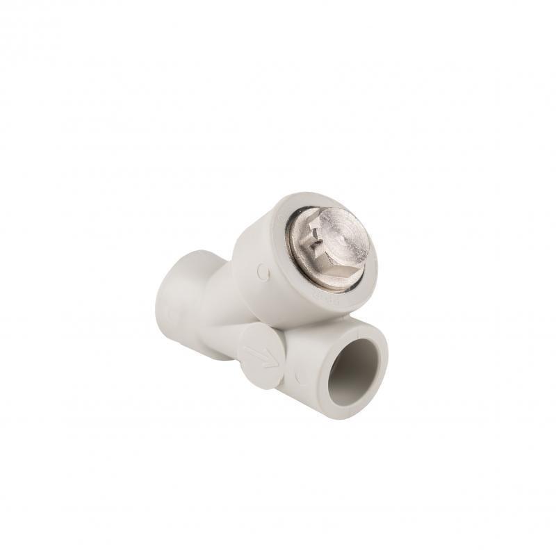 Фильтр Thermo Alliance PPR 25 мм (DSC432) Фильтр Thermo Alliance PPR 25 мм (DSC432)