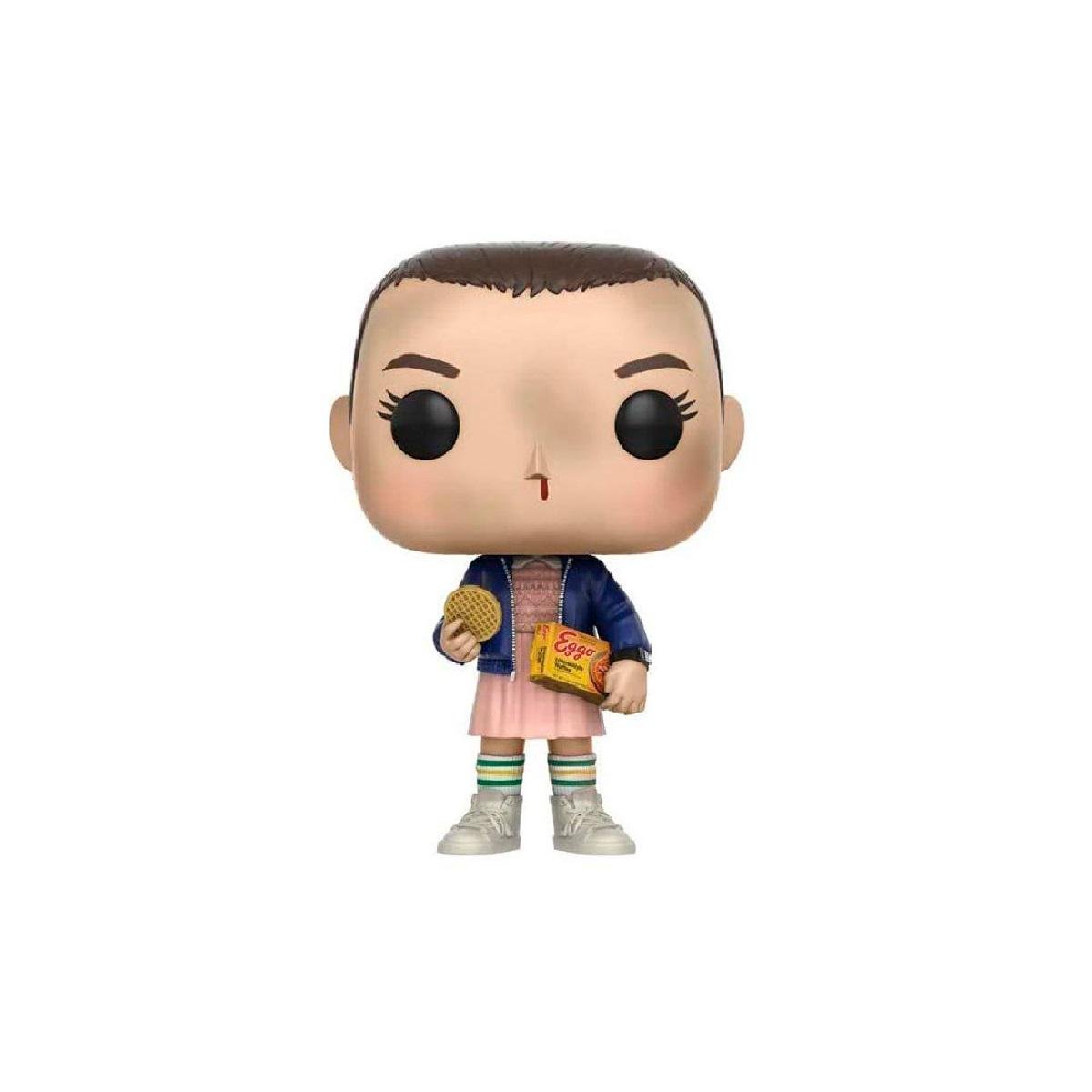 Ігрова фігурка Funko POP!­ Eleven 9,6 см