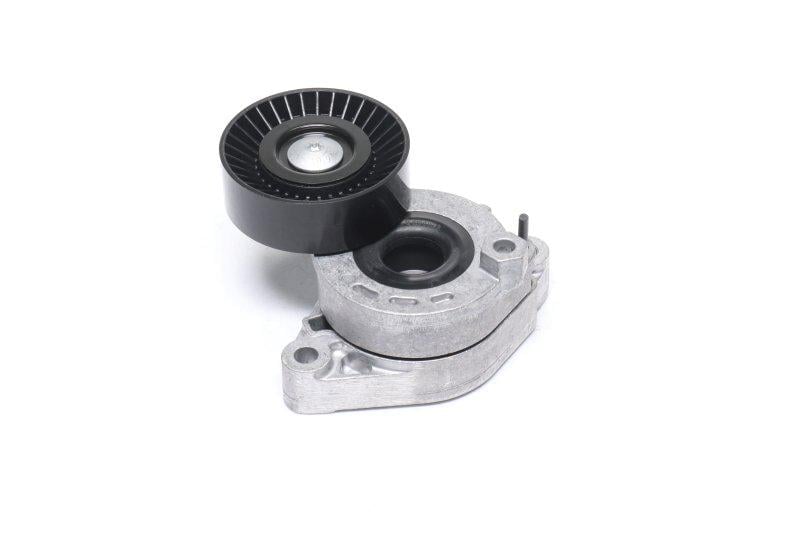 Ролики натяжители привода вспомогательных агрегатов GATES T39169