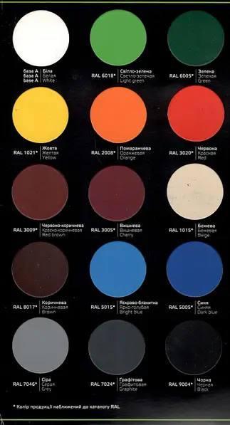 Песочница-трансформер с крышкой 1,2х1,2 м (27358124) - фото 10