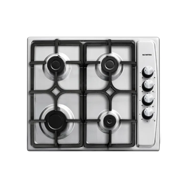 Варочная поверхность Kumtel KO-411 BC IX
