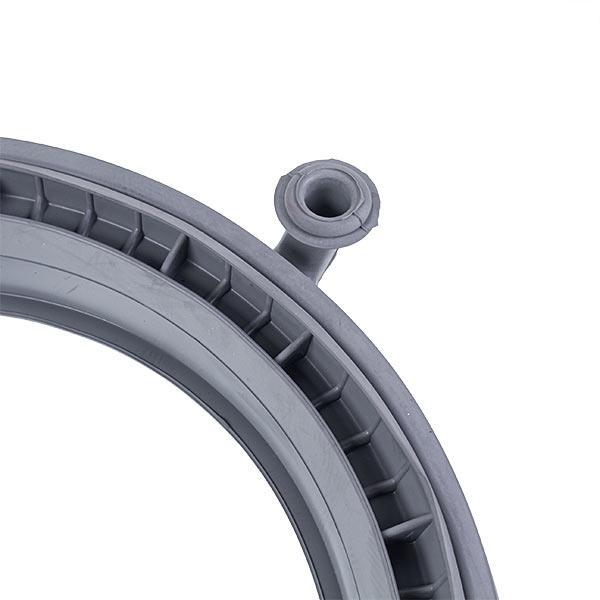 Манжета люка 651008693 для стиральной машины Ardo жидкое средство 5 л 2 шт. (00000030987) - фото 4