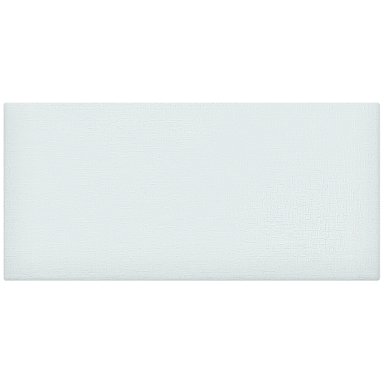 Обогреватель керамогранитный KEN-600 Холст жаккард Белый (29-59-3071KM6GAho865)