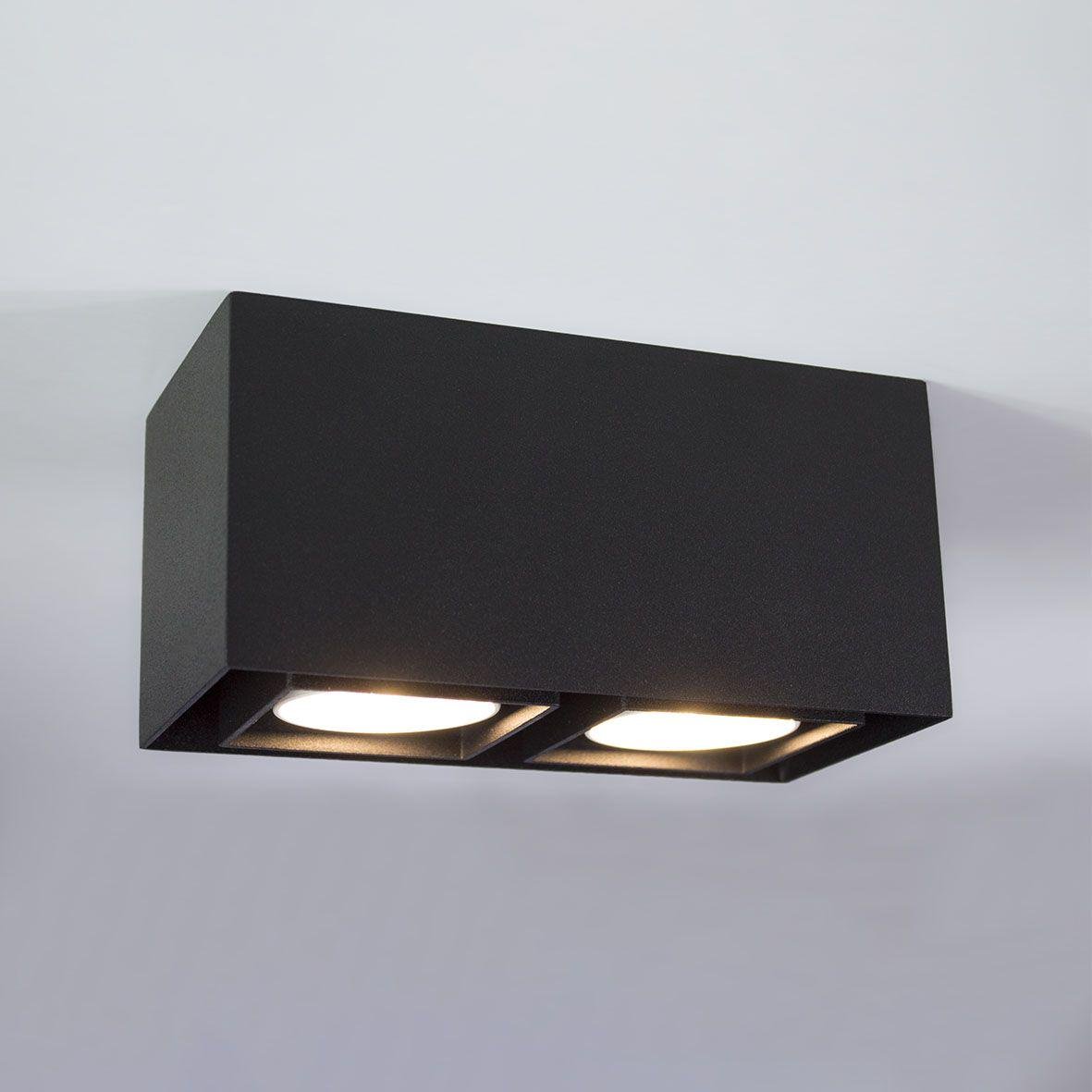 Точечный светильник Imperium Light 285216.05.05 MaxBoxter