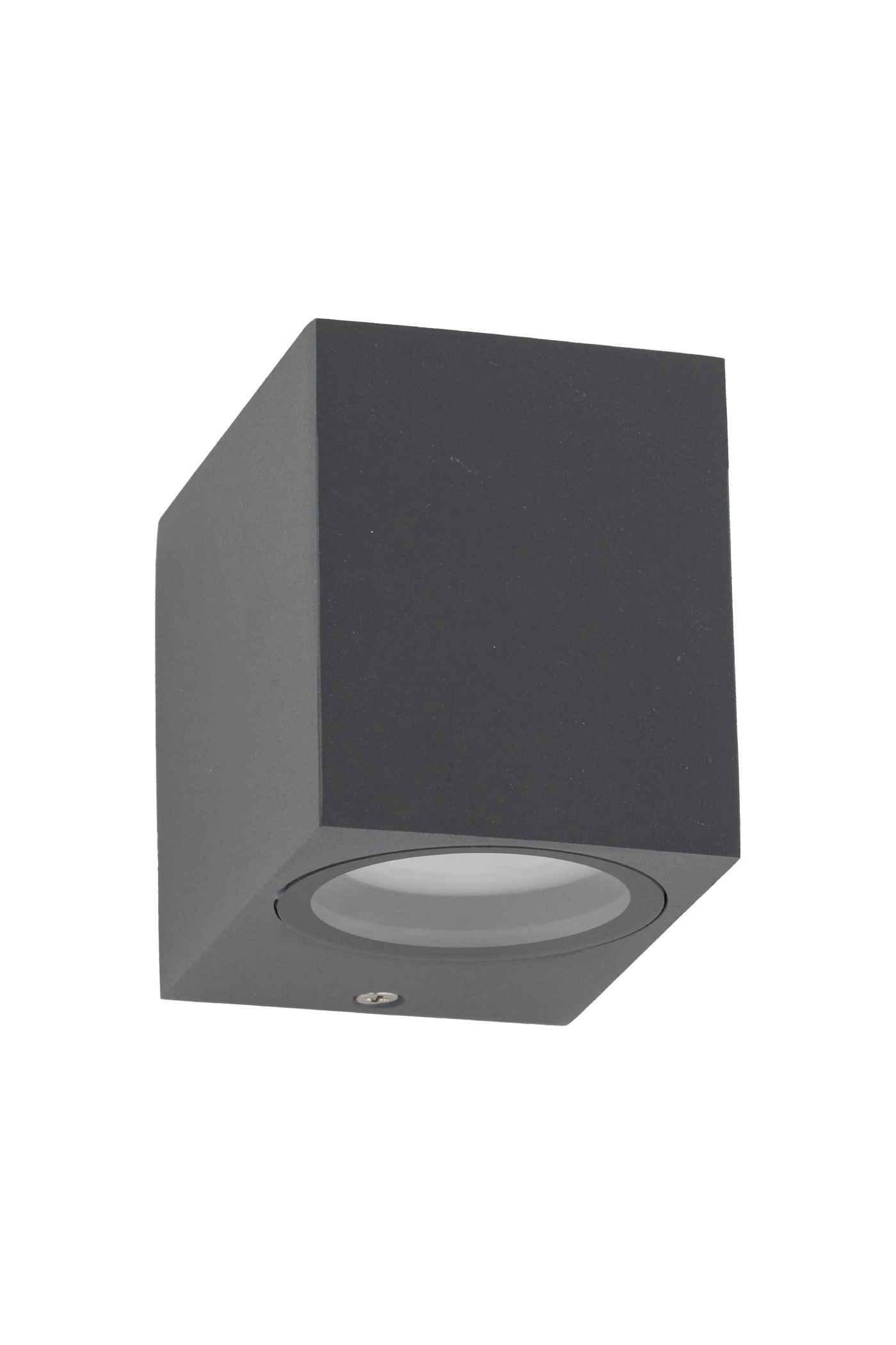 Світильник вуличний TK Lighting 10969 AXIS (27667448) - фото 3 Світильник вуличний TK Lighting 10969 AXIS (27667448) - фото 3