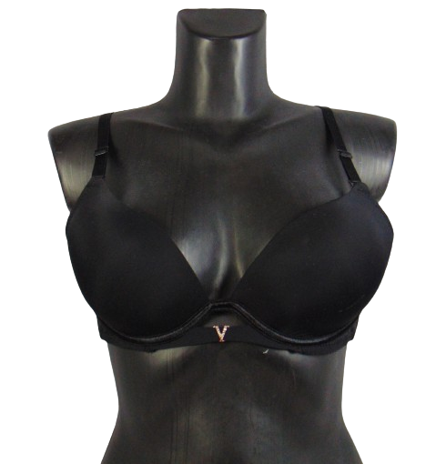 Бюстгальтер Biweier 85050 95С Чорний (2327090533)