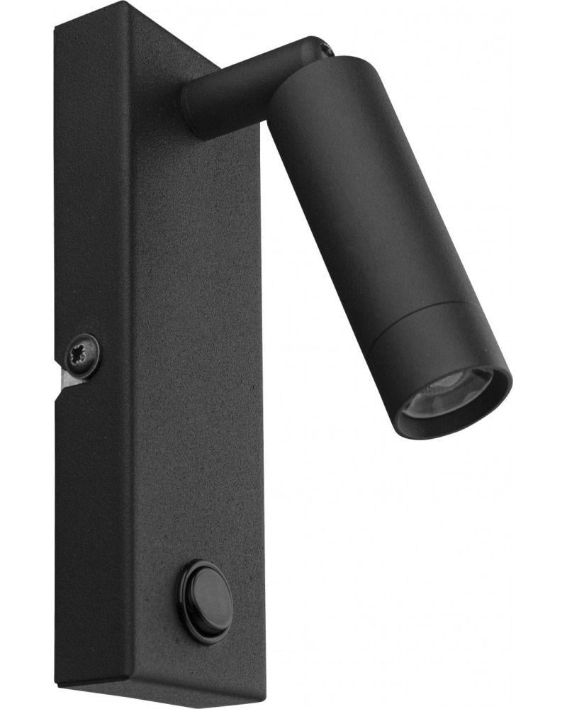 Бра TK Lighting Enzo (4484)