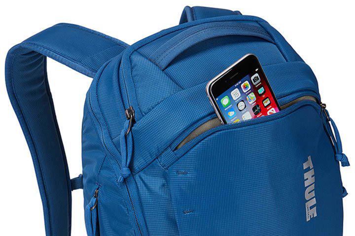 Рюкзак Thule EnRoute Backpack 23 л Rapids (66870) - фото 10