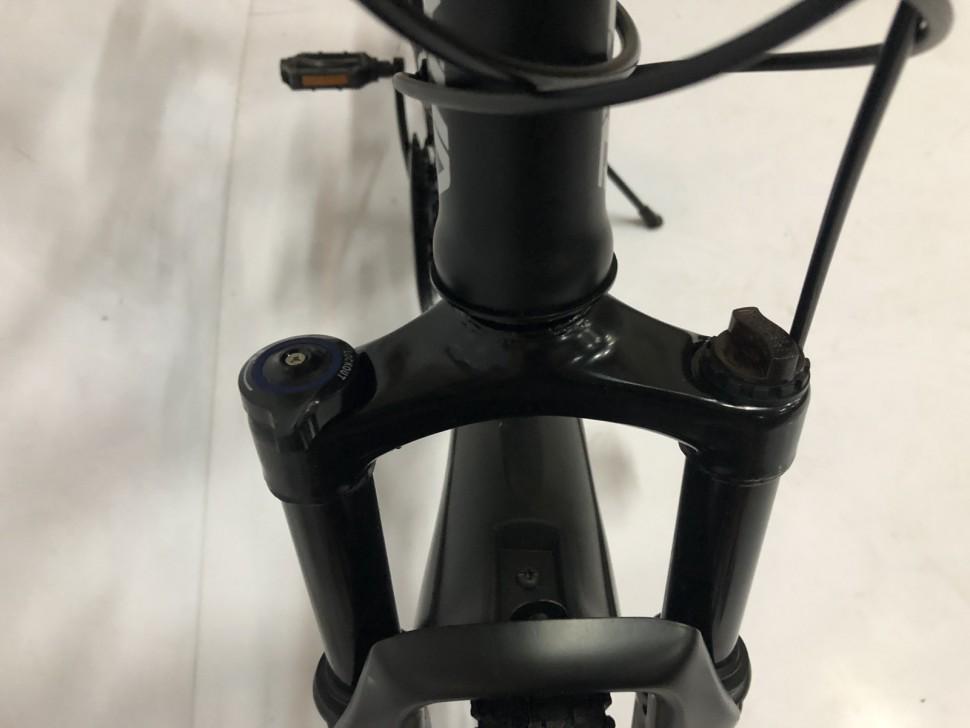 Велосипед детский Dyna D50 алюминиевый 24" Зеленый (80c0340d) - фото 2 Велосипед детский Dyna D50 алюминиевый 24" Зеленый (80c0340d) - фото 2