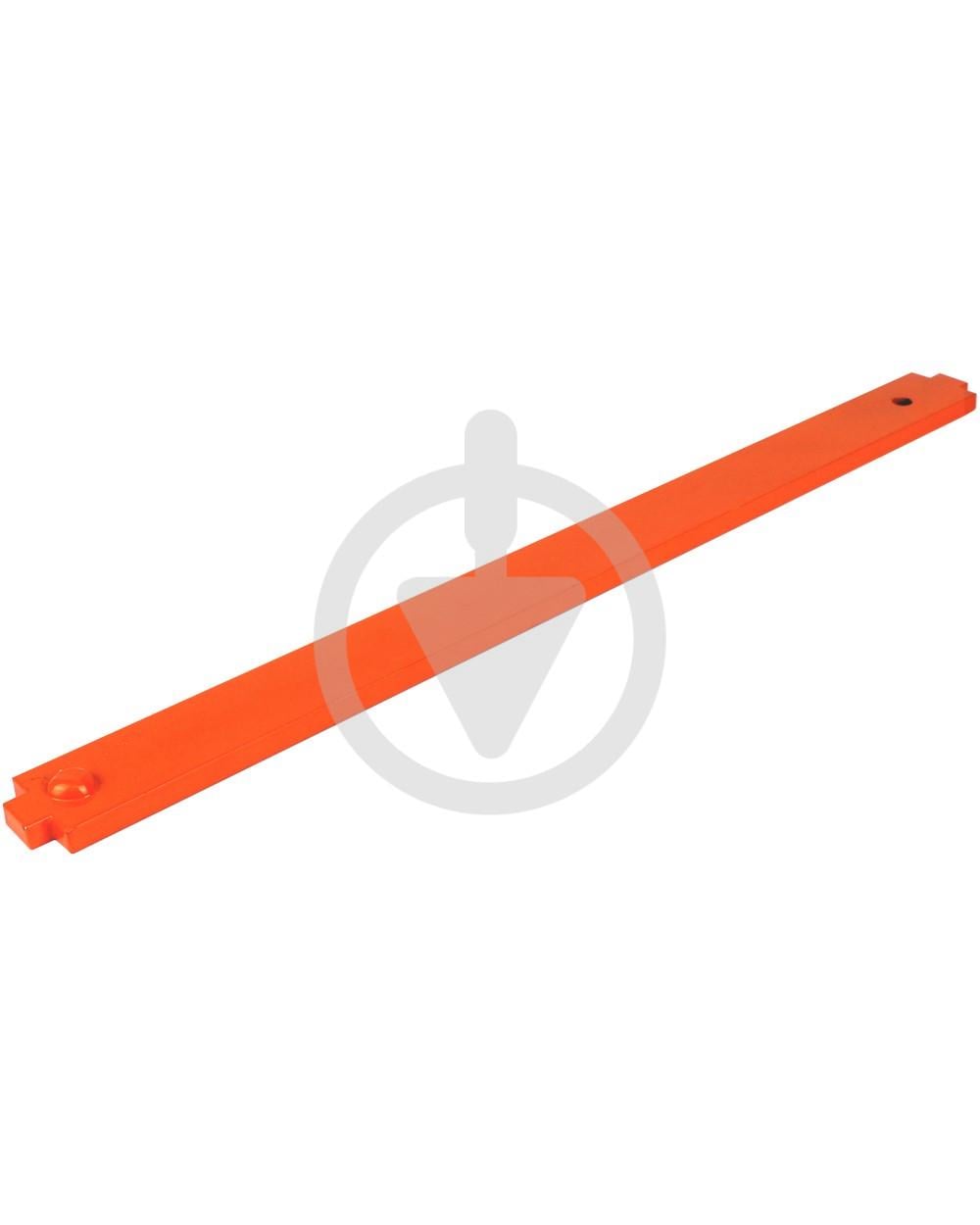 Вал очистителя PFT G4 ECO