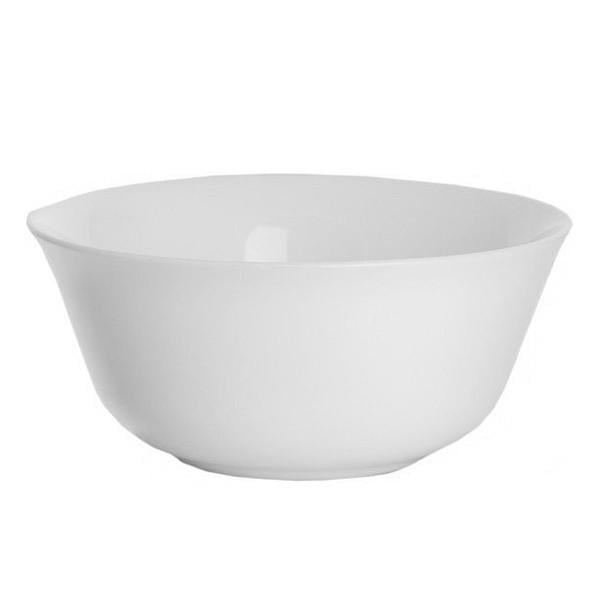 Піала Luminarc CARINE H3672 12 см White
