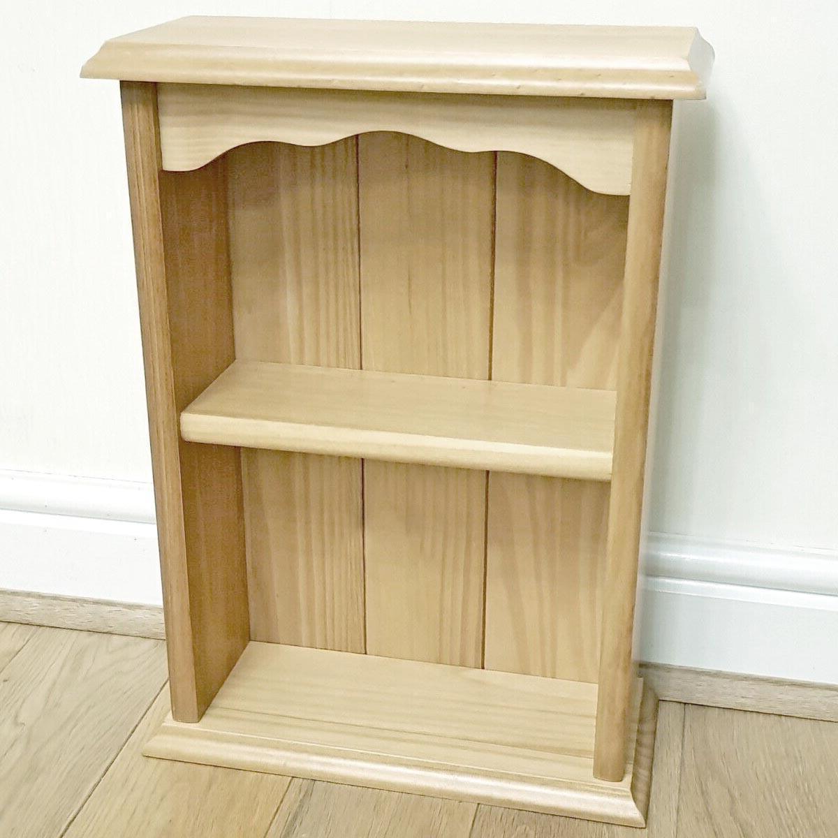 Органайзер для специй из дерева Курди Бланже (СПЦ-005601)