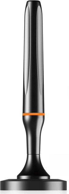 Антенна для телевизора цифровая Aerial Portable 4K 1080p (128065573)