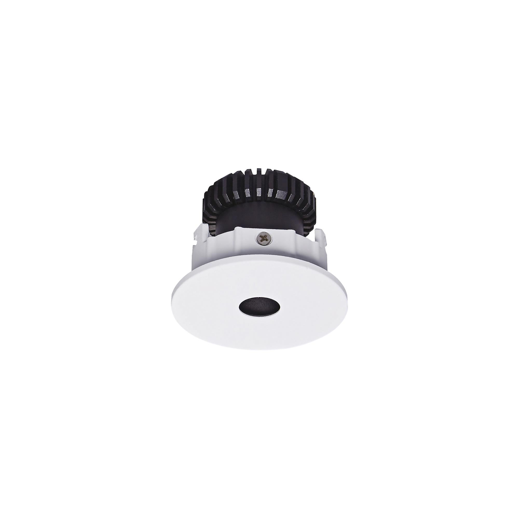 Точечный светильник Skarlat RSL74188 3W WH 3000K