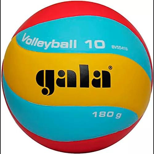 Волейбольний м'яч Gala Volleyball р. 5 (only307_BV5541S) - фото 2