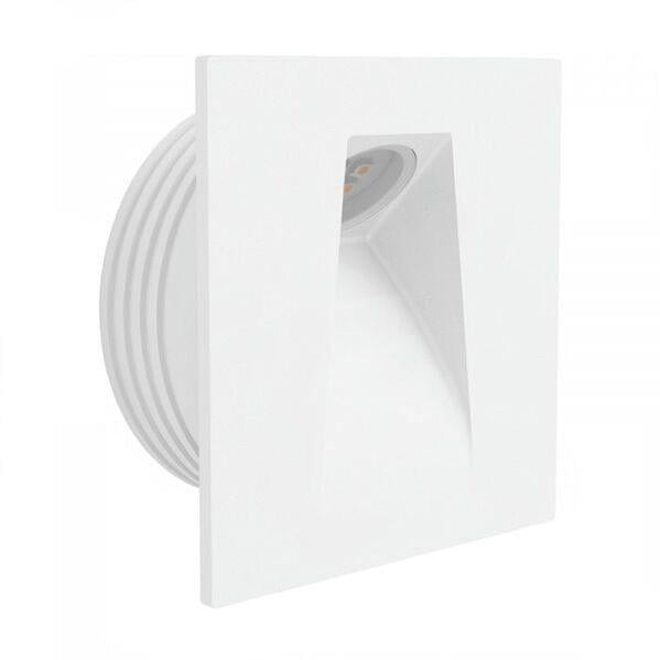 Настенный светильник Eglo 99643 Mecinos 2 Вт/200 лм/3000K (5285)