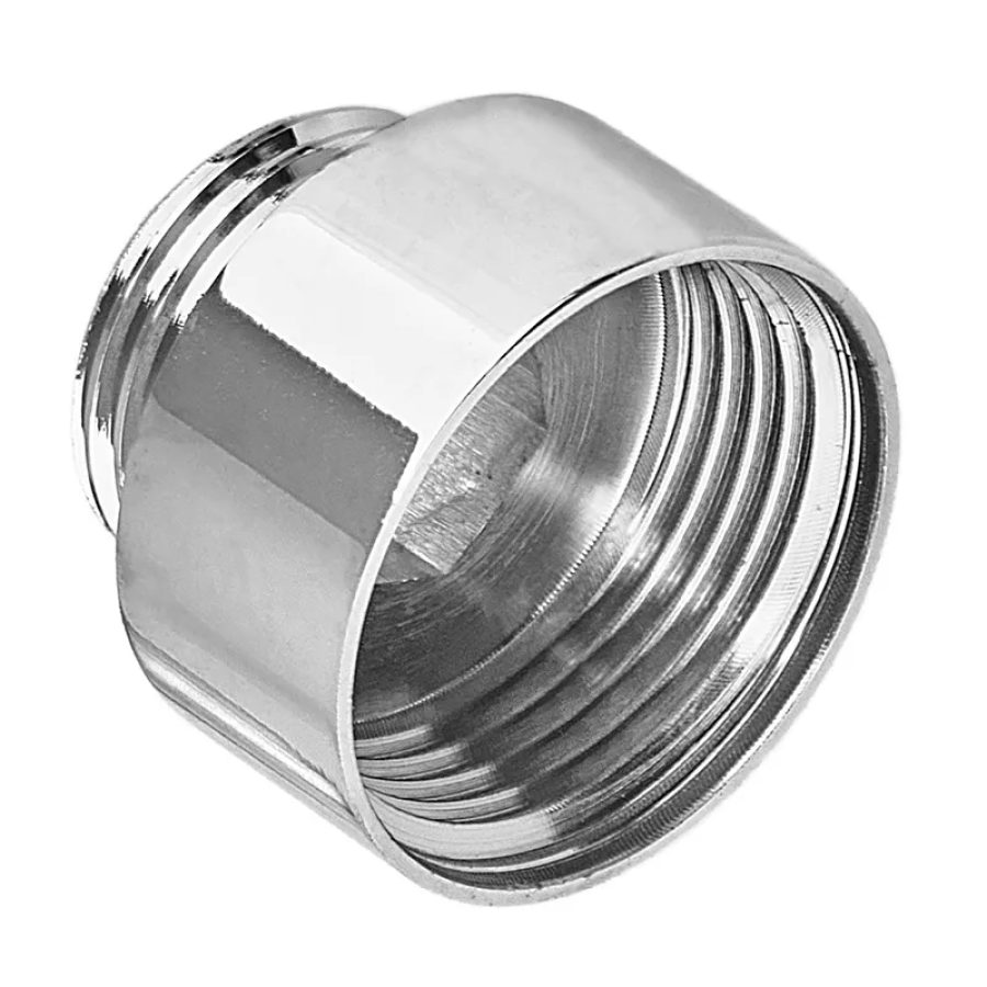 Переходник для душевого шланга Zerix LRH502 (LL1485)