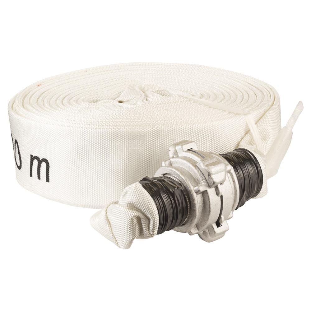 Шланг для дренажно-фекального насосу Aquatica двошаровий з ГР-50 PVC/РЕ Ø 2" 8ATM 30 м (779963) - фото 3 Шланг для дренажно-фекального насосу Aquatica двошаровий з ГР-50 PVC/РЕ Ø 2" 8ATM 30 м (779963) - фото 3