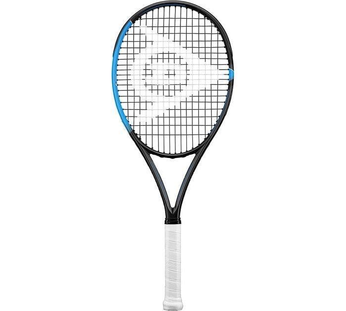 Ракетка Dunlop TF FX500 LITE Gr2 (045566175243)