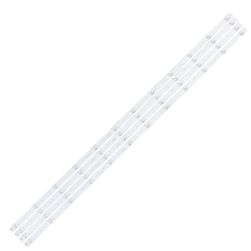 Комплект LED подсветки для TV 58" CRH-ZG583030120482PREV1.2 (ART-13300)