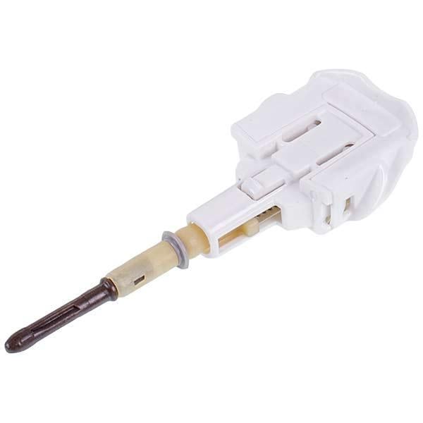 Клапан для парового утюга Tefal CS-00133059 (00000024256) - фото 3 Клапан для парового утюга Tefal CS-00133059 (00000024256) - фото 3