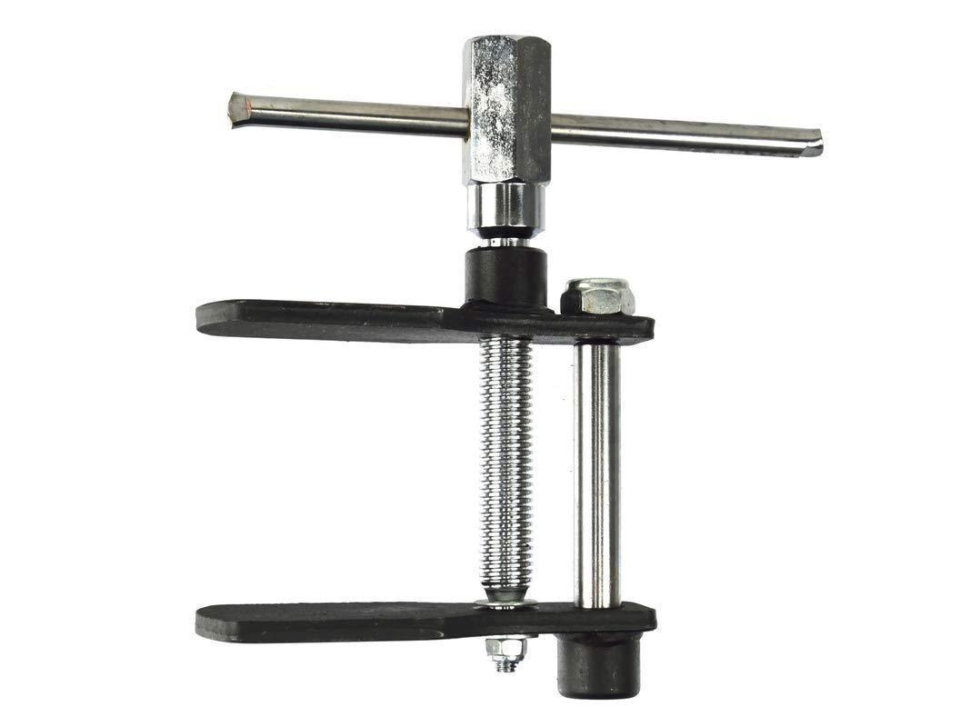 Інструмент для стискання гальмівних циліндрів Rewolt (T6024) - фото 2 Інструмент для стискання гальмівних циліндрів Rewolt (T6024) - фото 2