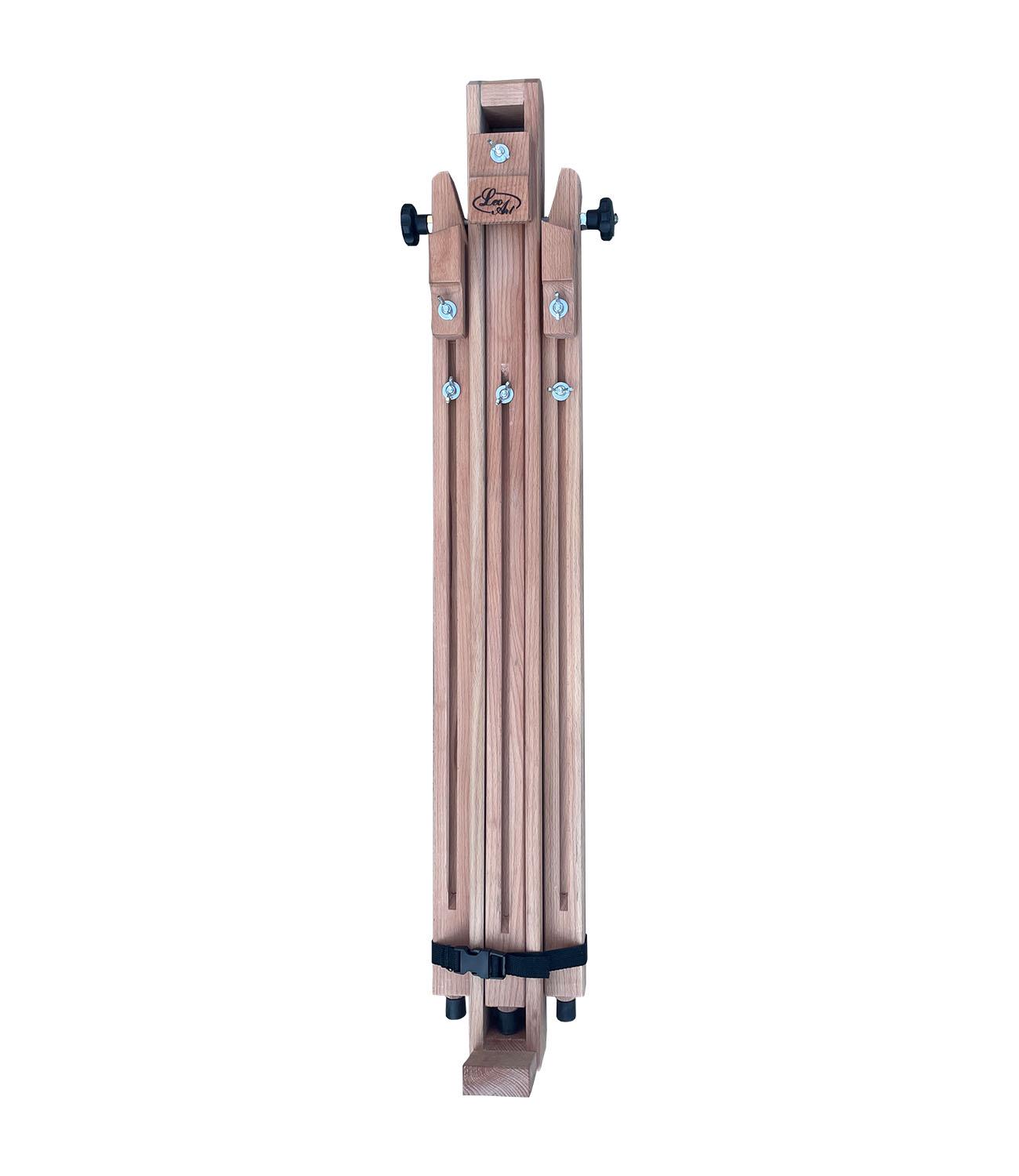 Мольберт LeoArt №23 - фото 3 Мольберт LeoArt №23 - фото 3