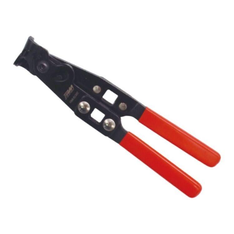 Кліщі для хомутів ШРУСа RMUS302 RM