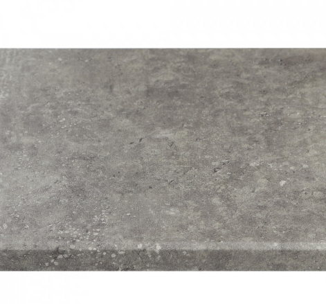 Подоконник WERZALIT Compact деревянный 300 мм Бетолит (2726067243) - фото 3 Подоконник WERZALIT Compact деревянный 300 мм Бетолит (2726067243) - фото 3