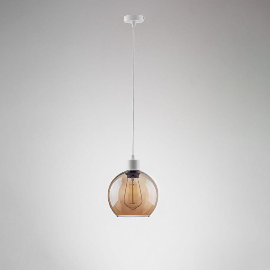 Люстра Imperium Light Firefly open (604118.01.69)