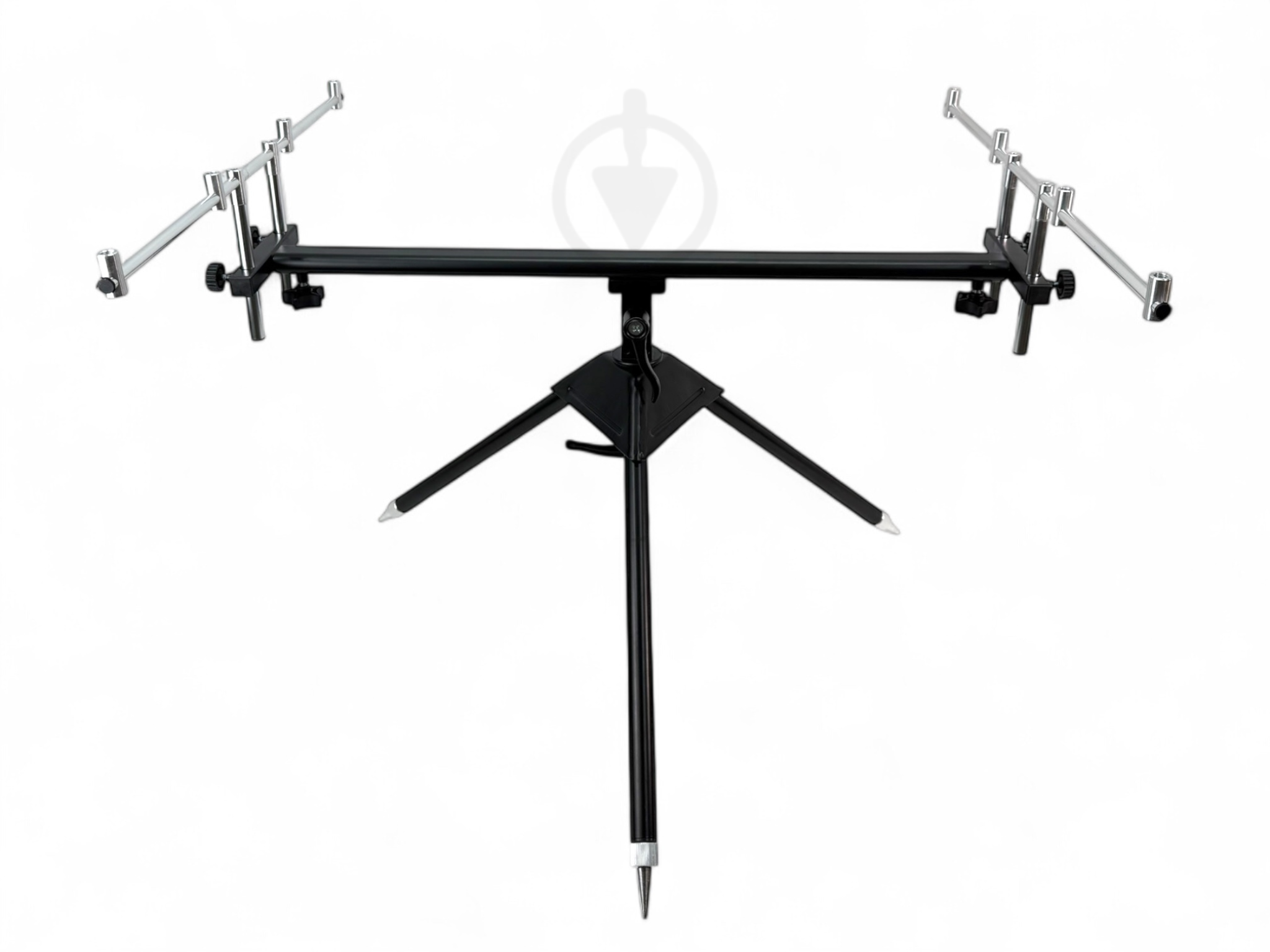 Род-под Carp On 4 Rod Род Под на 4 удилища - фото 2 Род-под Carp On 4 Rod Род Под на 4 удилища - фото 2