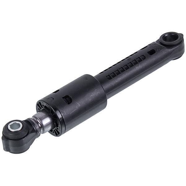Амортизатор бака SUSPA 80N 185-270 мм 00673541 для стиральных машин Bosch WAG/WAJ (00000038336) Амортизатор бака SUSPA 80N 185-270 мм 00673541 для стиральных машин Bosch WAG/WAJ (00000038336)