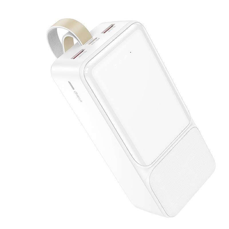 Повербанк Borofone BJ33C PD 30W 40000 mAh (44528-BJ33C_1887)