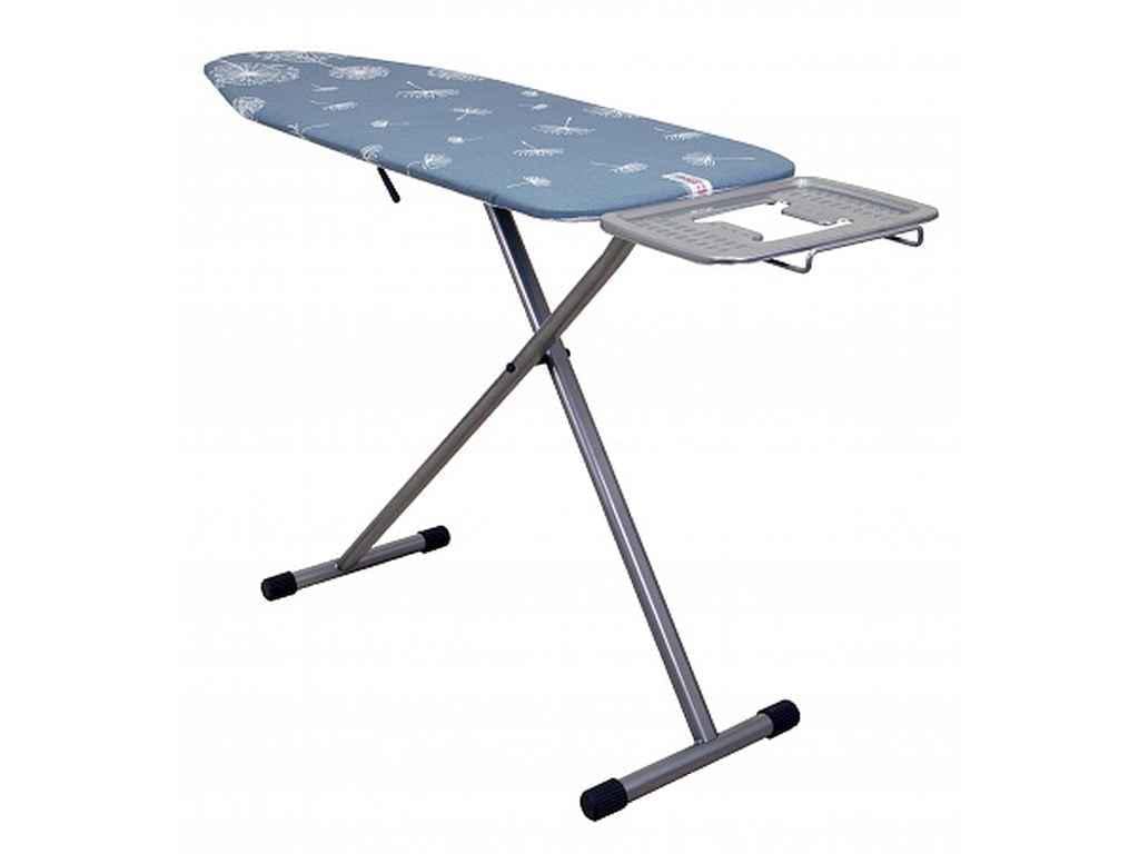 Доска гладильная Euro Gold 43245T (960742)