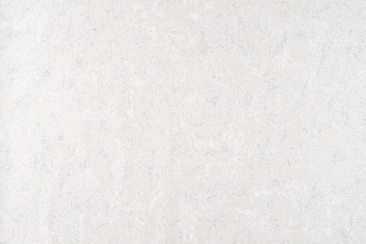 Обои флизелиновые Elegance Розалия-2 2378-07 Декор винил горячего тиснения 1,06х10,05 м Белый