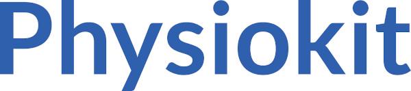 Physiokit