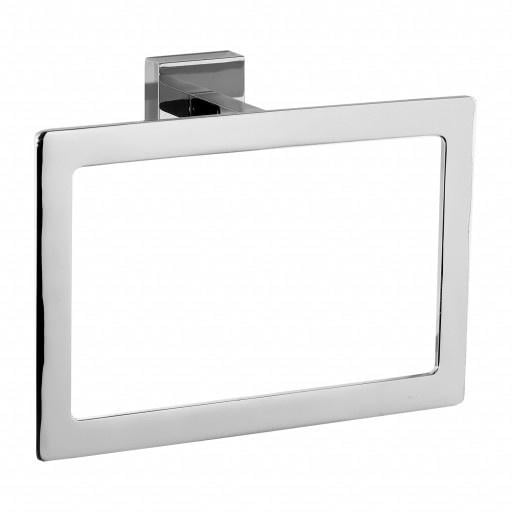 Держатель для полотенец Omnires Lift Chrome (8160CR)