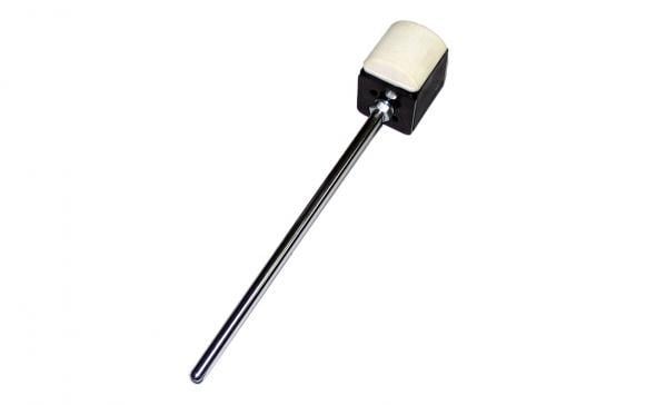 Колотушка для педали Peace DA-129 (2332570)