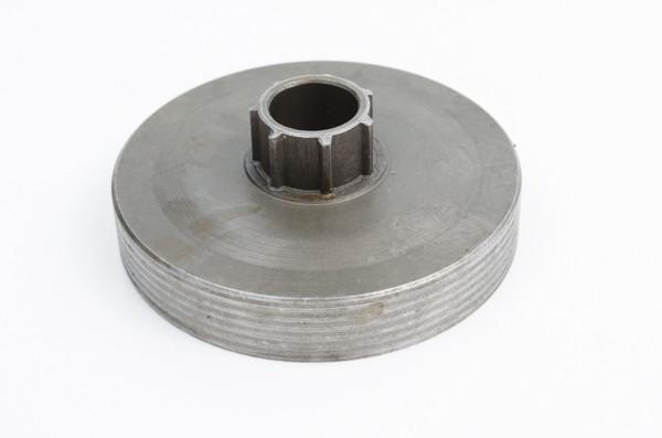 Корзина разборная для бензопил серии 4500-5200 (0457)