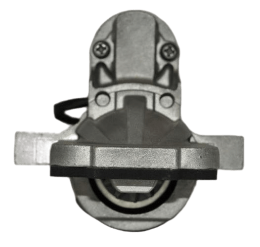 Стартер ADE RM0T87681