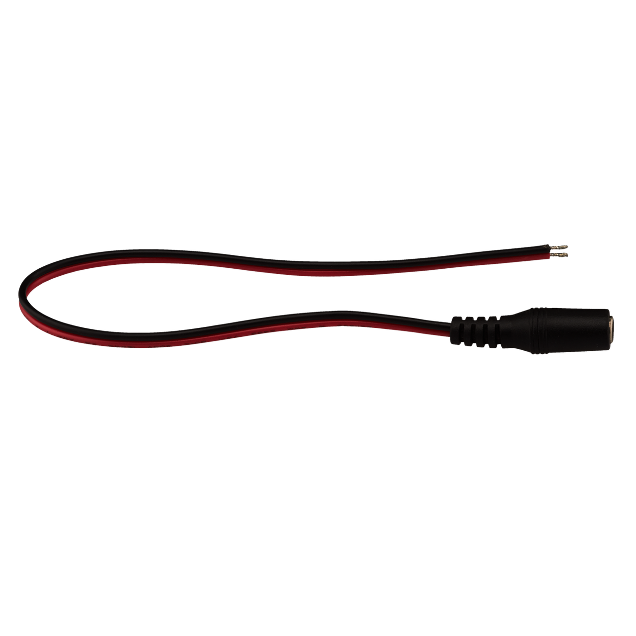 Кабель питания GreenVision GV-PC30 10 шт. (23935609) Кабель питания GreenVision GV-PC30 10 шт. (23935609)