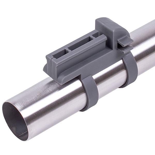 Трубы телескопические для пылесоса Thomas 139792 без фиксации d 35 мм (00000005763) - фото 5 Трубы телескопические для пылесоса Thomas 139792 без фиксации d 35 мм (00000005763) - фото 5