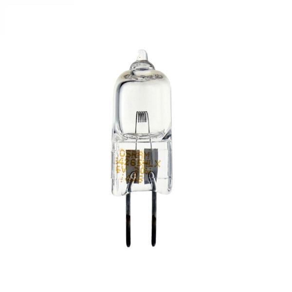 Лампа галогенна Osram 64265 HLX 30 W 6V G4