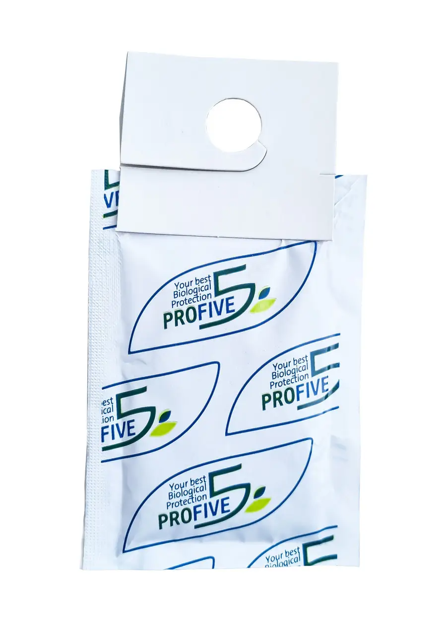 Амблисейус кукумерис Cucum PRO5 LS Amblyseius cucumeris 250 саше - фото 1 Амблисейус кукумерис Cucum PRO5 LS Amblyseius cucumeris 250 саше - фото 1